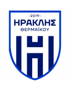 Iraklis Thermaikou