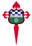 Racing de Ferrol