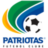 Brazilian Patriotas FC
