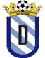 UD Melilla B
