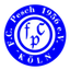 FC Pesch 1956