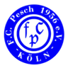 FC Pesch 1956