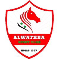 الوثبة