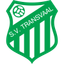 SV Transvaal