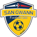 سان جوان FC نساء