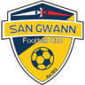 سان جوان FC نساء