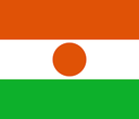 Niger U20 (W)