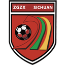 Sichuan (w)