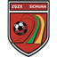 Sichuan (w)
