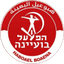 Hapoel Bueine