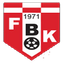 FBK Karlstad