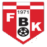 FBK Karlstad