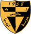 دارنس