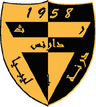 دارنس