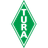 TuRa Bremen