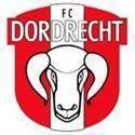 FC Dordrecht 90 (Youth) FC Dordrecht 90 (Youth)
