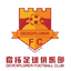 Xi'an Qituo U13