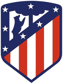 Atletico de Madrid Youth Atletico de Madrid Youth