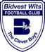 Wits Students