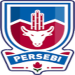 Persebi Boyolali