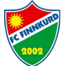 FC Finnkurd