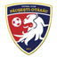 AS FC Pausesti-Otasau