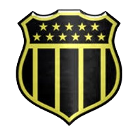 Penarol de Rivera Penarol de Rivera