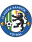 Jiskra Rapotin