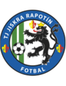 Jiskra Rapotin