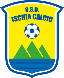 Ischia U19