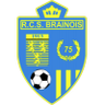 Braine