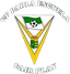 CP Parla Escuela