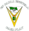 CP Parla Escuela