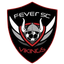 Fever SC (W)