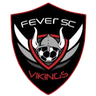 Fever SC (W)