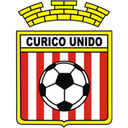 Curico Unido