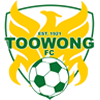 Toowong Toowong