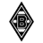 Monchengladbach U17