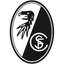 SC Freiburg II (w)