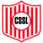 Sportivo San Lorenzo