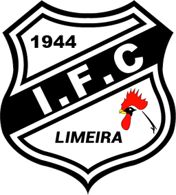 Independente FC Limeira U20