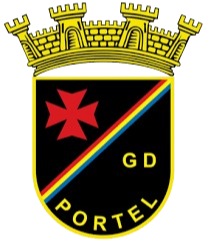 بورتيل (Burtel)