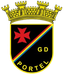 بورتيل (Burtel)