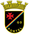 بورتيل (Burtel)