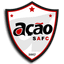 Acao MT