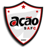 Acao MT