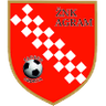 اجرام النسائي