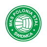 Polonia Swidnica