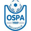 OsPa في اللغة العربية