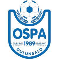 OsPa في اللغة العربية